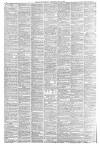 Glasgow Herald Wednesday 08 May 1878 Page 4