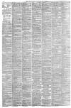 Glasgow Herald Saturday 11 May 1878 Page 2
