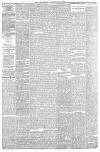 Glasgow Herald Saturday 11 May 1878 Page 4