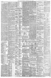 Glasgow Herald Saturday 11 May 1878 Page 6