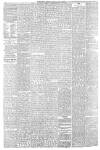 Glasgow Herald Monday 13 May 1878 Page 6