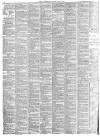 Glasgow Herald Tuesday 14 May 1878 Page 2