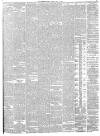 Glasgow Herald Tuesday 14 May 1878 Page 7