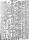 Glasgow Herald Thursday 30 May 1878 Page 7