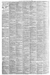 Glasgow Herald Friday 31 May 1878 Page 2