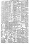 Glasgow Herald Friday 31 May 1878 Page 5