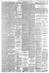 Glasgow Herald Friday 31 May 1878 Page 10