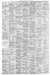 Glasgow Herald Friday 31 May 1878 Page 12