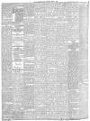 Glasgow Herald Saturday 01 June 1878 Page 4