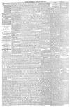 Glasgow Herald Saturday 08 June 1878 Page 4