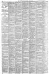 Advertisements & Notices