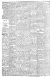 Glasgow Herald Tuesday 18 June 1878 Page 4