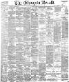 Glasgow Herald Monday 24 June 1878 Page 1