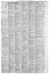 Glasgow Herald Tuesday 25 June 1878 Page 2