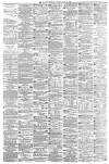 Glasgow Herald Tuesday 25 June 1878 Page 8