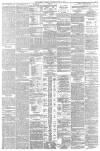 Glasgow Herald Thursday 27 June 1878 Page 7