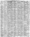 Glasgow Herald Monday 01 July 1878 Page 2