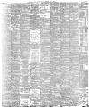 Glasgow Herald Monday 01 July 1878 Page 3