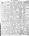 Glasgow Herald Monday 01 July 1878 Page 5