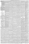 Glasgow Herald Tuesday 02 July 1878 Page 4
