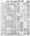 Glasgow Herald Wednesday 03 July 1878 Page 1
