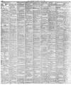 Glasgow Herald Wednesday 03 July 1878 Page 2