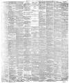 Glasgow Herald Wednesday 03 July 1878 Page 3