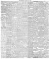 Glasgow Herald Wednesday 03 July 1878 Page 4