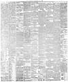 Glasgow Herald Wednesday 03 July 1878 Page 6