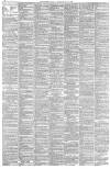 Glasgow Herald Thursday 04 July 1878 Page 2