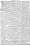 Glasgow Herald Thursday 04 July 1878 Page 4