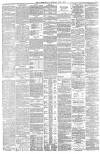 Glasgow Herald Thursday 04 July 1878 Page 7