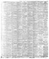 Glasgow Herald Friday 05 July 1878 Page 3