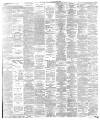 Glasgow Herald Friday 05 July 1878 Page 7