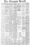 Glasgow Herald Saturday 06 July 1878 Page 1