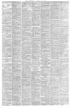 Glasgow Herald Saturday 06 July 1878 Page 2