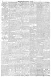 Glasgow Herald Saturday 06 July 1878 Page 4