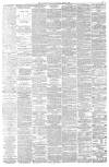 Glasgow Herald Saturday 06 July 1878 Page 7