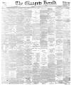 Glasgow Herald Wednesday 10 July 1878 Page 1