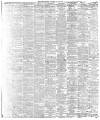 Glasgow Herald Wednesday 10 July 1878 Page 7