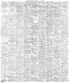 Glasgow Herald Wednesday 10 July 1878 Page 8