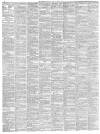 Glasgow Herald Friday 12 July 1878 Page 2