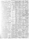 Glasgow Herald Friday 12 July 1878 Page 7