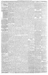 Glasgow Herald Tuesday 23 July 1878 Page 4