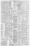 Glasgow Herald Tuesday 23 July 1878 Page 6