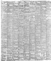 Glasgow Herald Monday 29 July 1878 Page 2