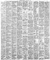 Glasgow Herald Monday 29 July 1878 Page 3