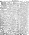 Glasgow Herald Monday 29 July 1878 Page 4