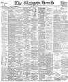 Glasgow Herald Monday 05 August 1878 Page 1