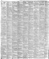 Glasgow Herald Monday 05 August 1878 Page 2